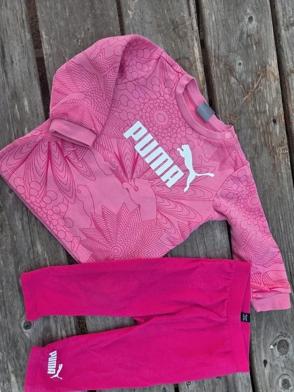 tracksuit – photo 3